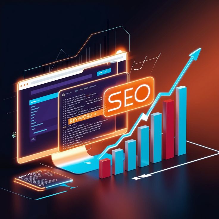 SEO Services , SEO Ranking, SEO Growth ,